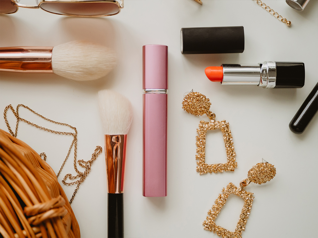 9083b1d06a6c6b8e92d8ac9b4f9bb05c