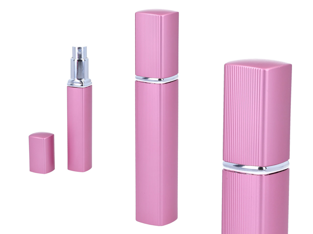 6c5c92d01ea587085fdb7792b751c3e6