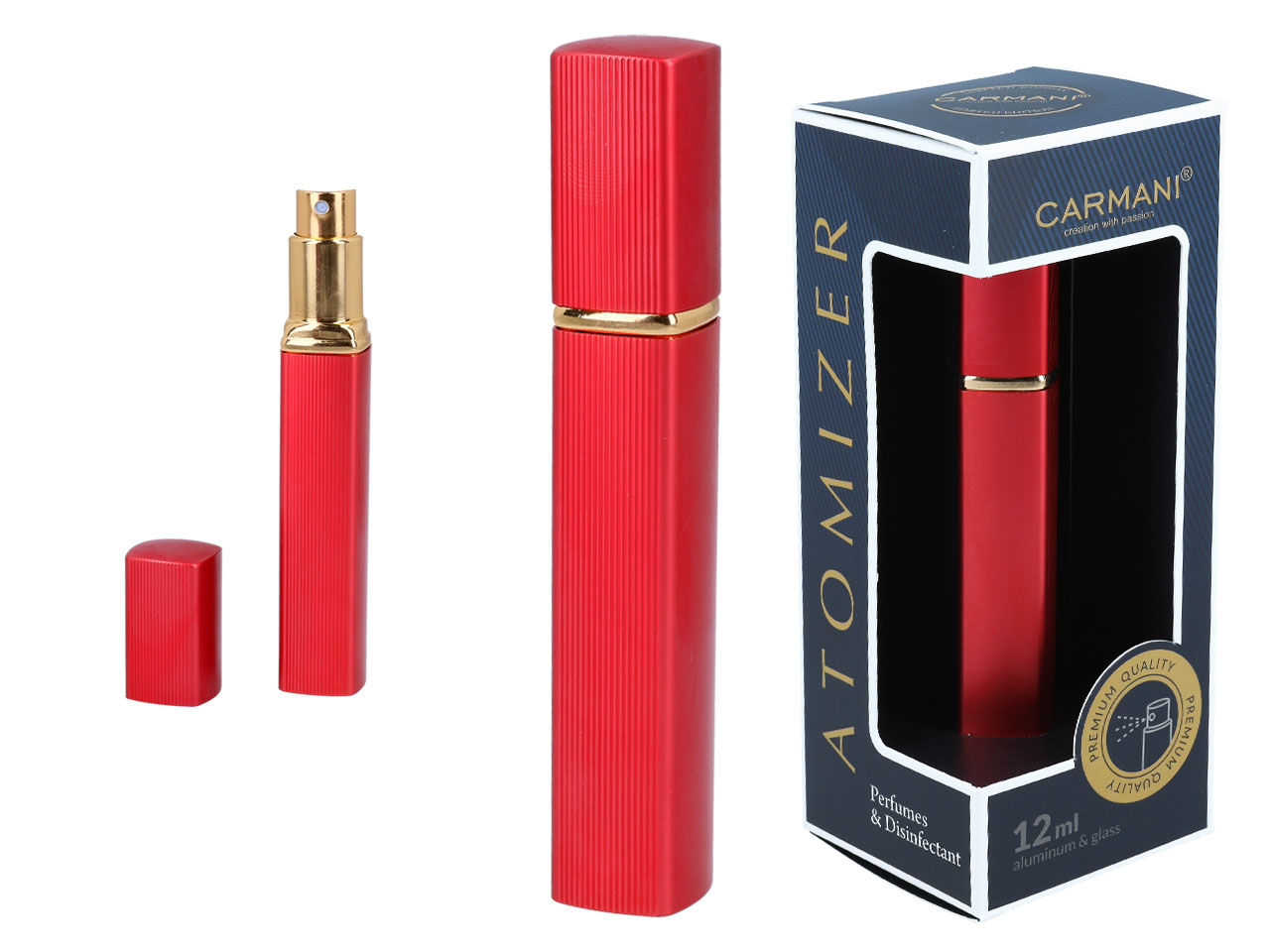 bf744e8f5cbe2c1a31ded4a674798938