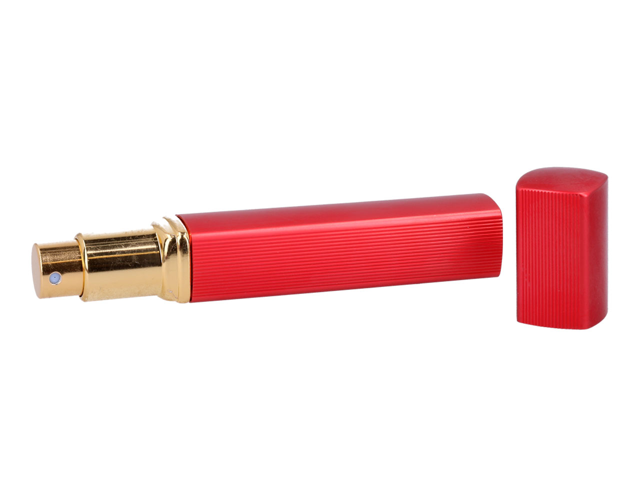 94e82a018c6d0bf3fe289fe4270b2b9f