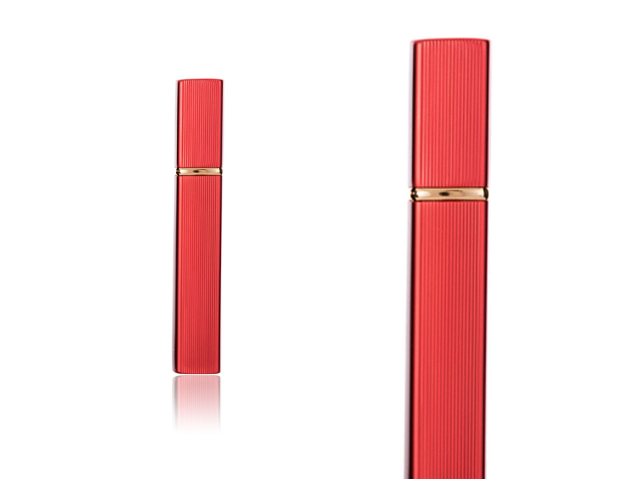 45f31b34e48c1a10cca2f3b63c43154e