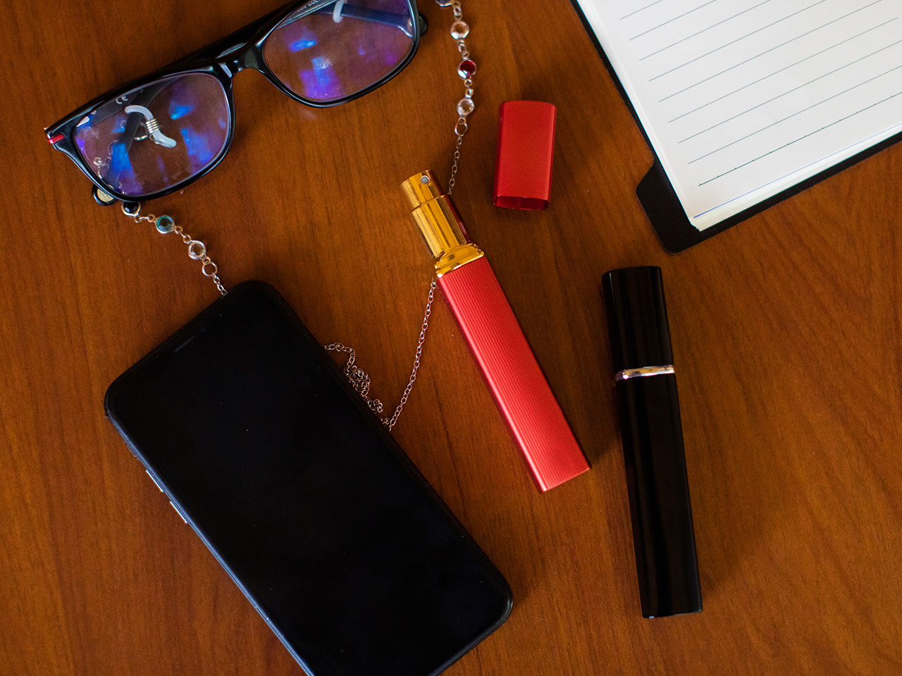 1c1e4a9c381acd7eaed44a99ffea3c8b