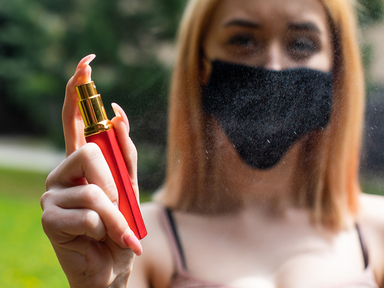 d045cfba8f5d6e4a3089d26d9ed0c102