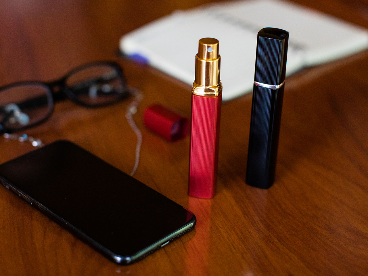 3cb393ff2561fb9926cddd6bc635861b