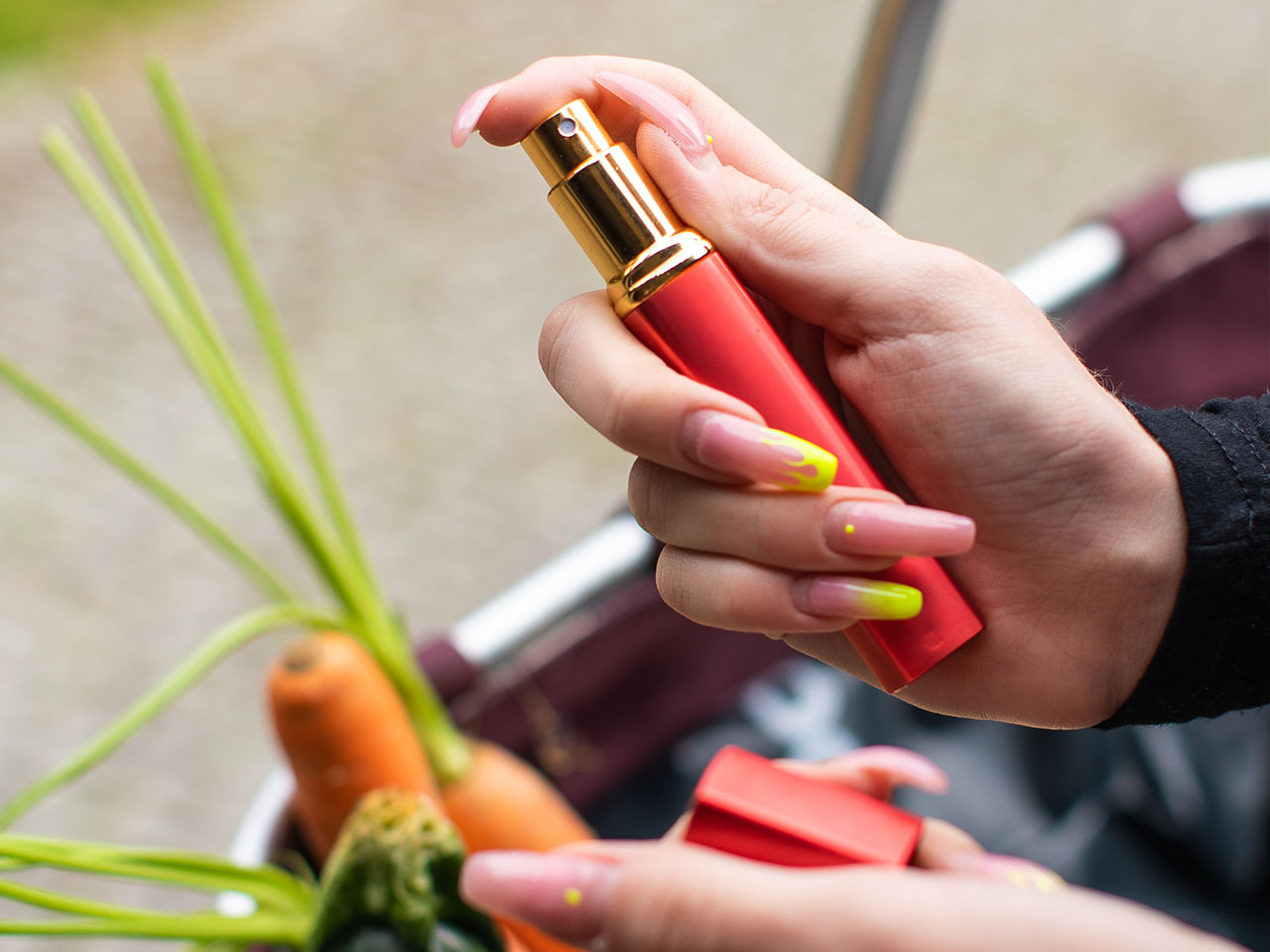 092b22053ba95a4e42c31900e010bfe9