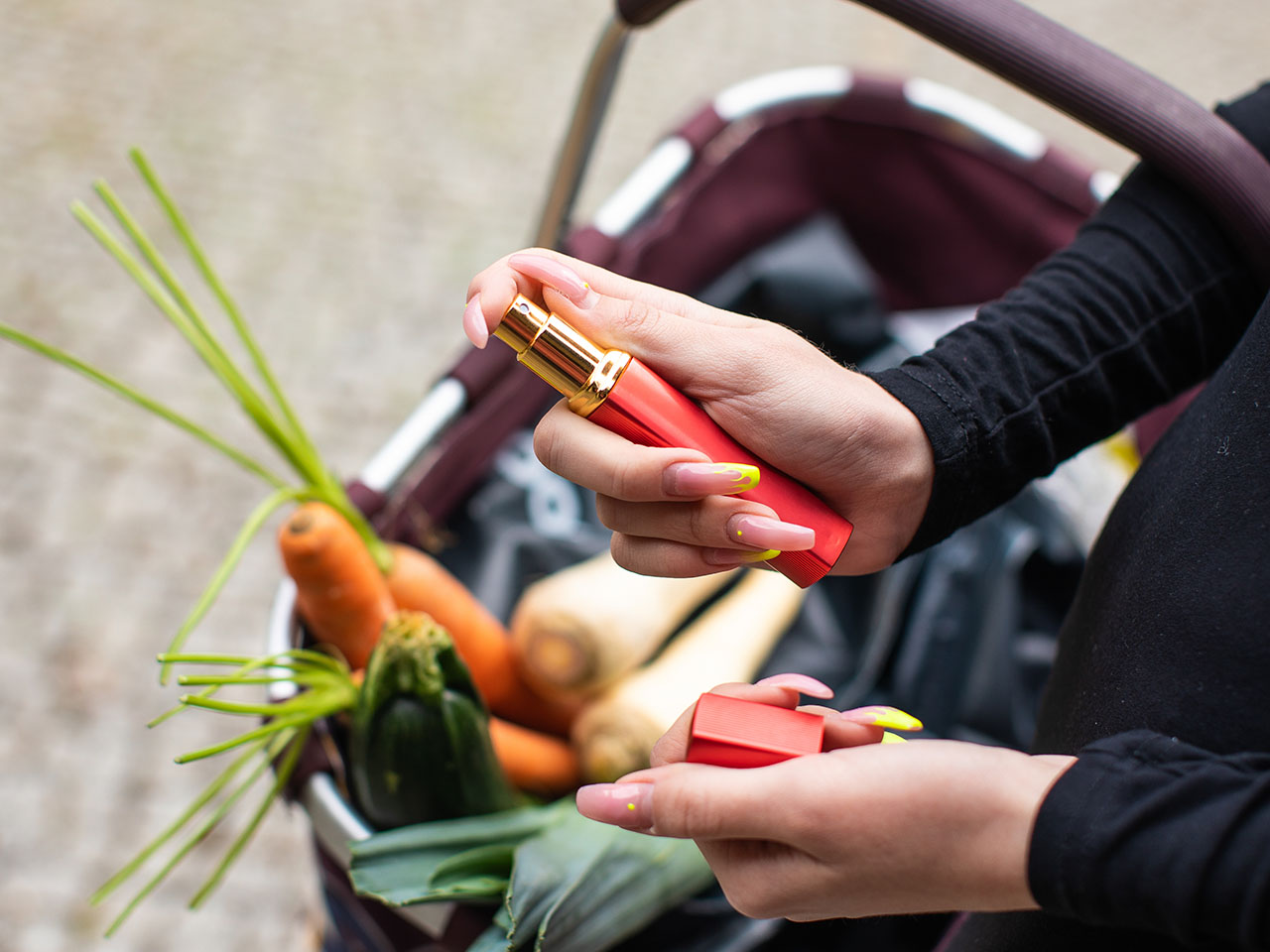 7ef663a3828a528174631f611086981c