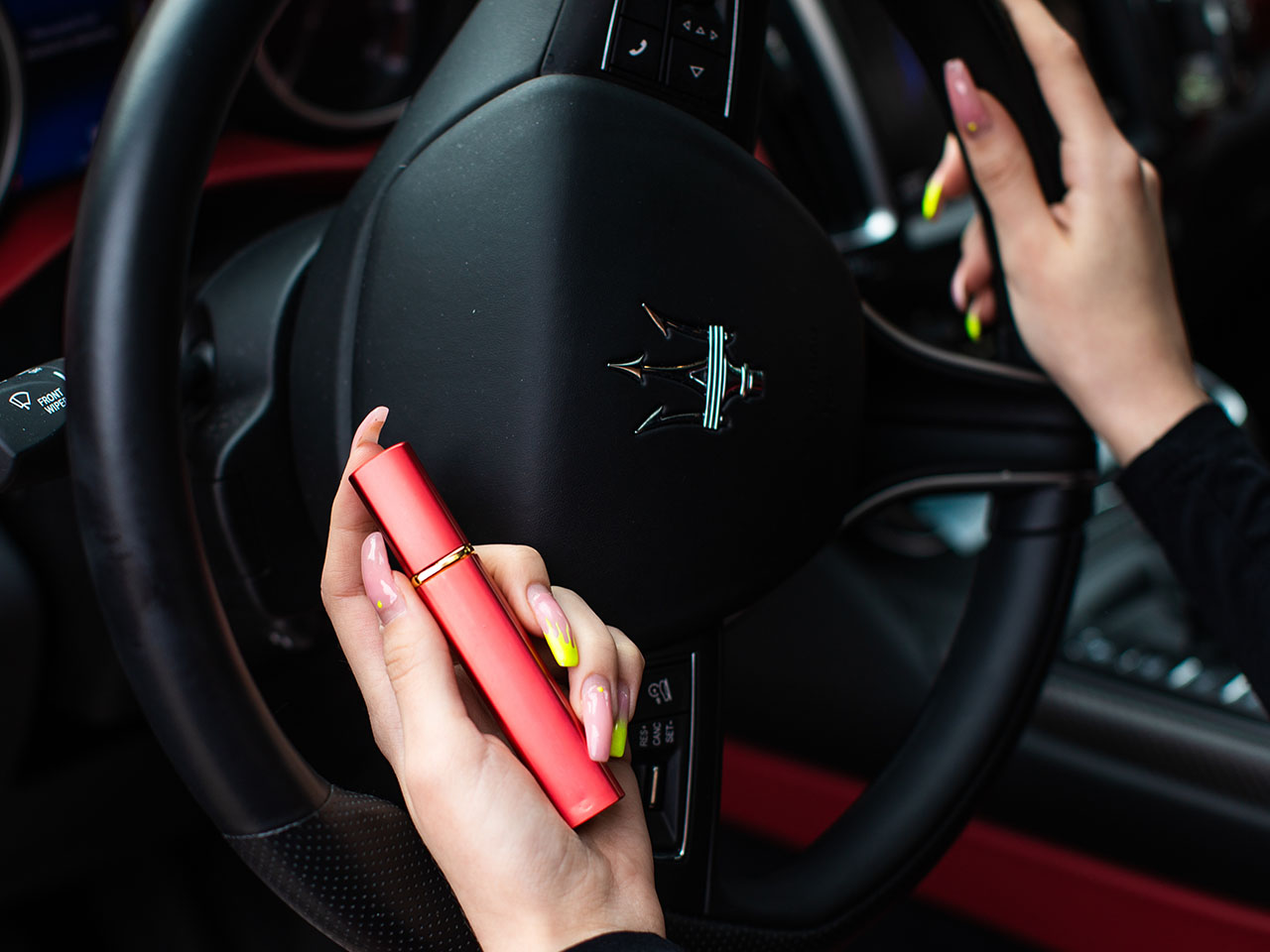 90537633672b9a9df9a7809e639ab471