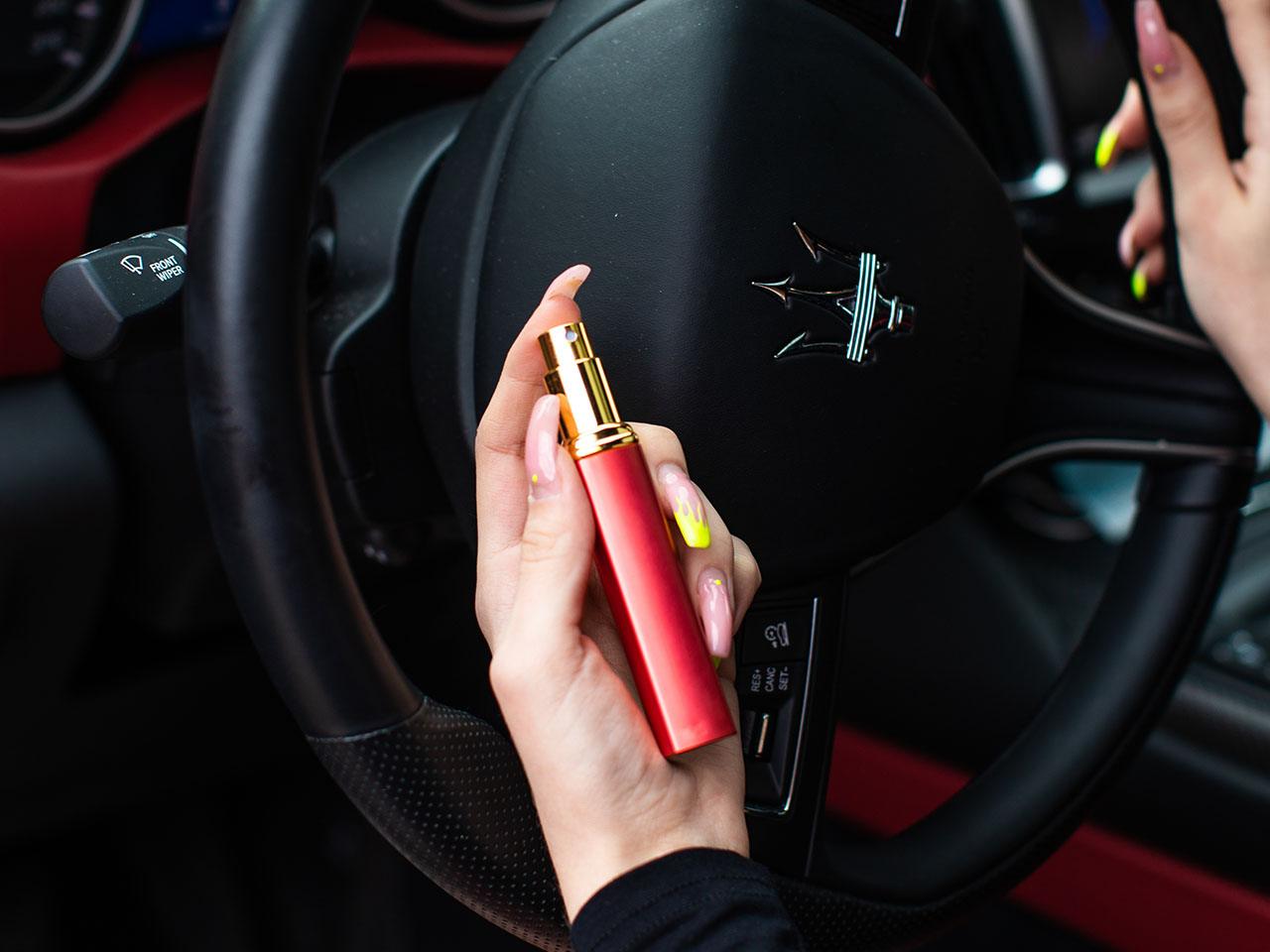 d06e612a464be1ca3771c8be4b6dfdf1