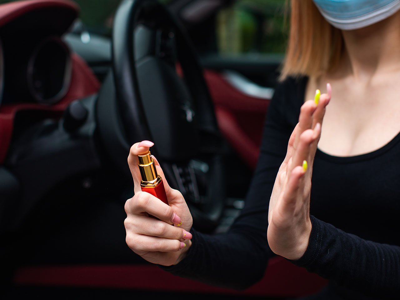 91d97741ef2bf9a645348521b72df99b