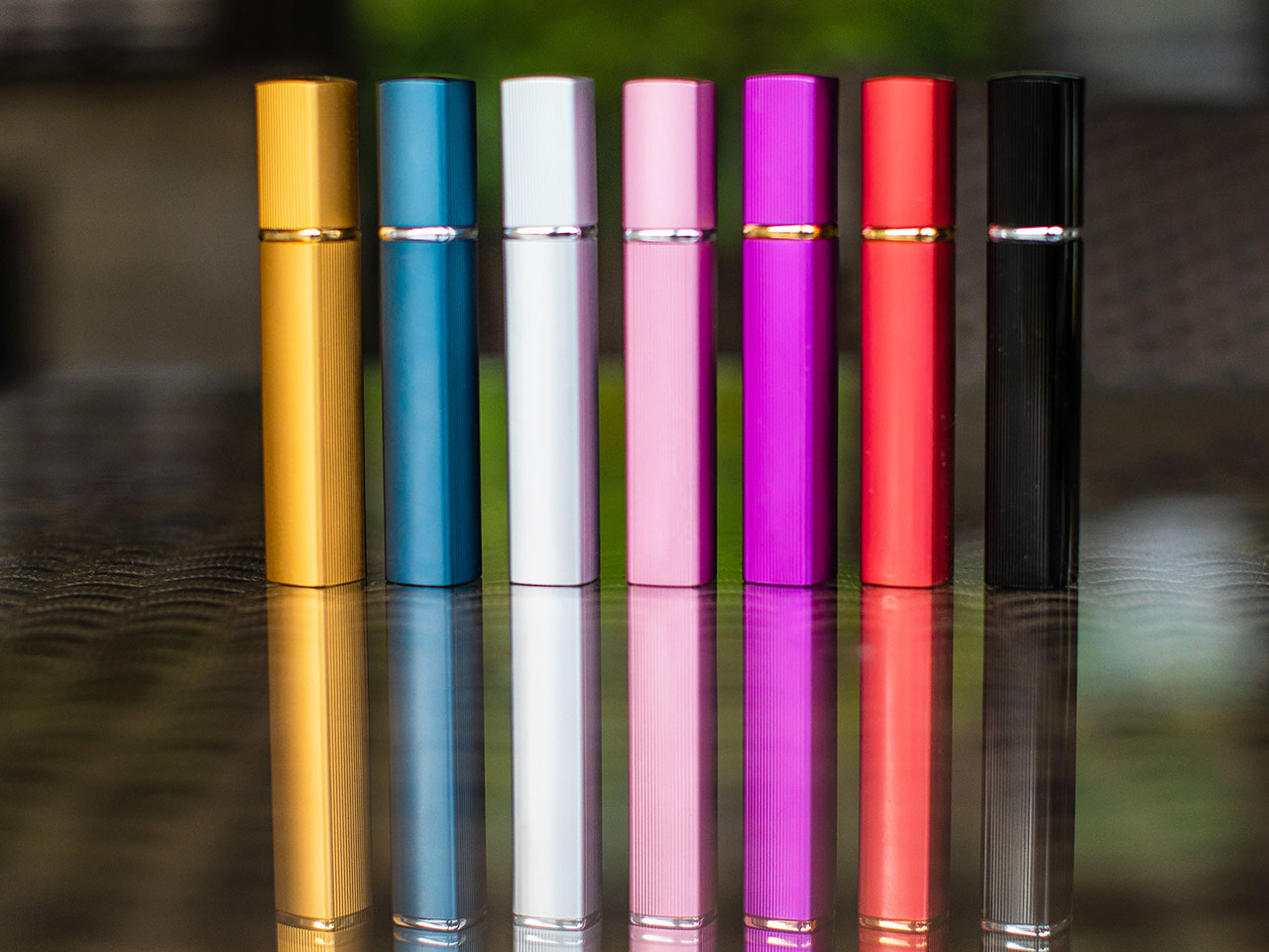 346472f76df829aaa63be1bb6b221b3b