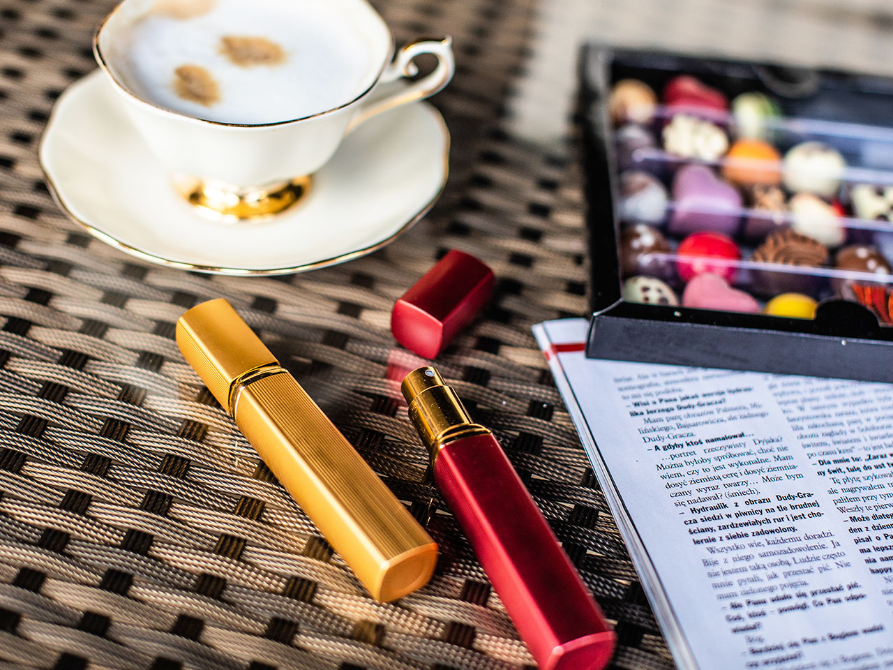 b4e94a2a05df85d50c8054a445f0b332