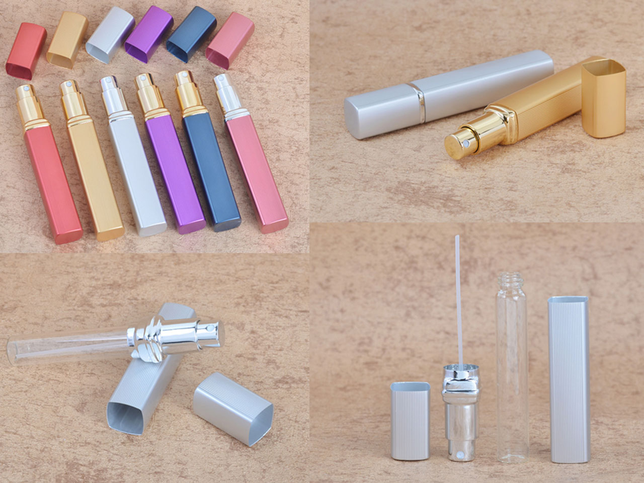 eca26e8add2f75f0b6f0eba12a12e770