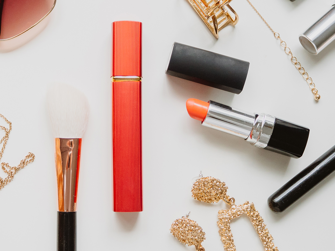 0cdf732d5acf97257a11bccf0bb6b40a