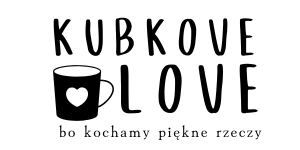 KUBKOVE LOVE