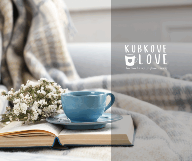 Minimalizm i prostota – kubki w stylu skandynawskim