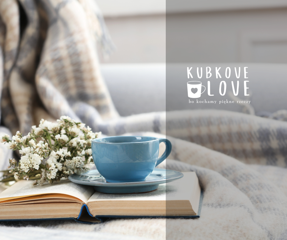 Minimalizm i prostota – kubki w stylu skandynawskim