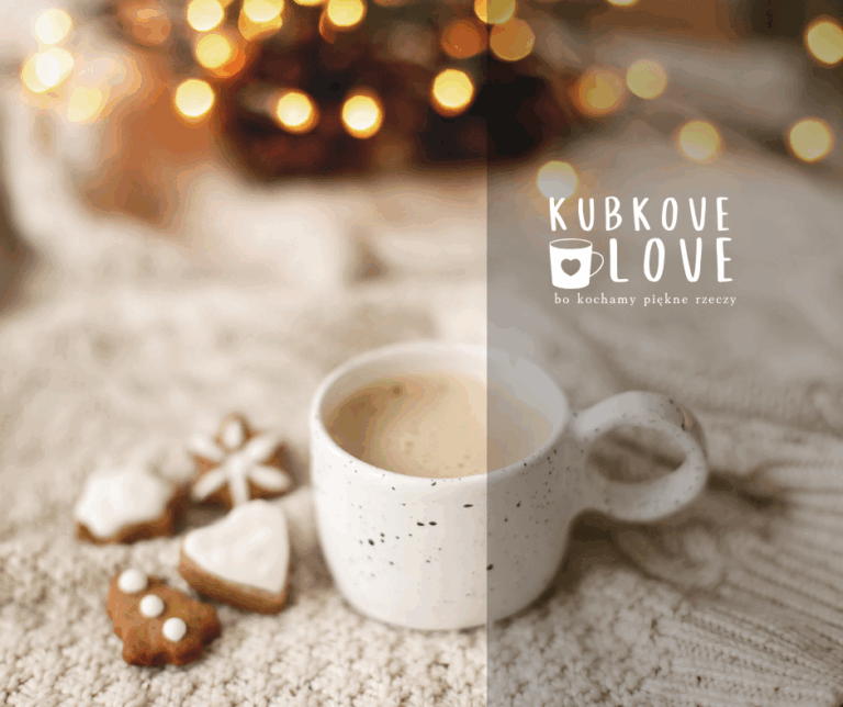 Kubek jako prezent w duchu hygge – co wybrać dla bliskiej osoby
