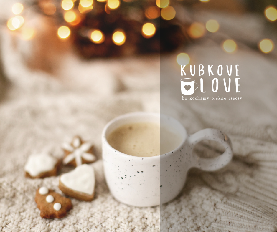 Kubek jako prezent w duchu hygge – co wybrać dla bliskiej osoby