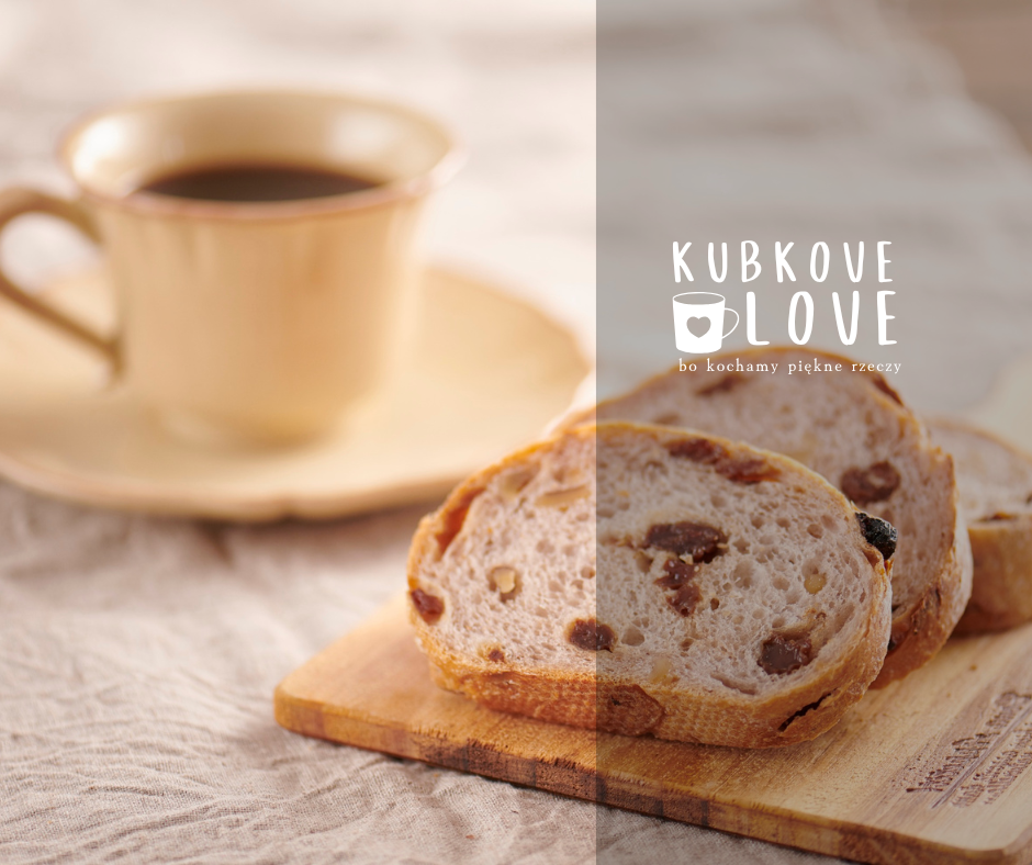 5 sposobów na stworzenie kącika hygge z ulubionym kubkiem