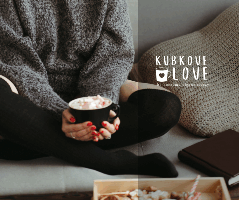 Herbata, kakao czy kawa? Napój w stylu hygge na każdą porę dnia