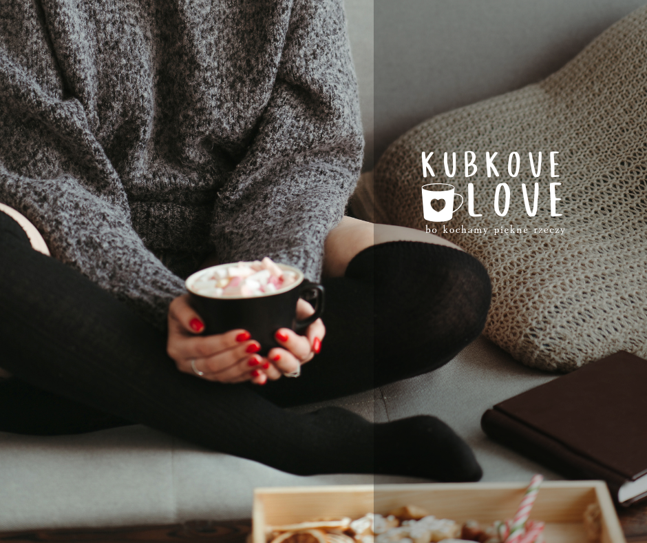 Herbata, kakao czy kawa? Napój w stylu hygge na każdą porę dnia