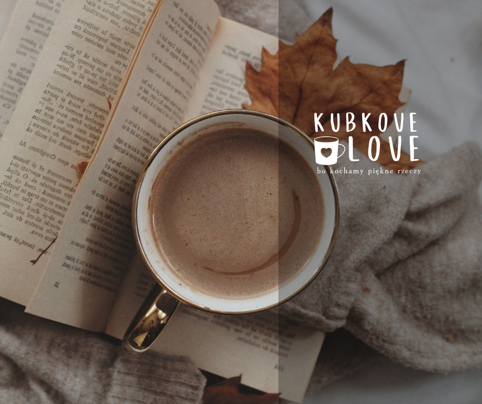 Jak wybrać kubek w stylu hygge – praktyczny poradnik