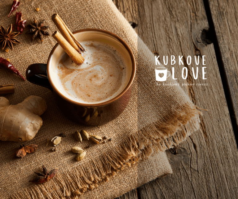 Jak kubki mogą budować atmosferę szczęścia w codziennym życiu