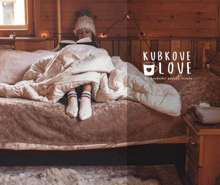 Hygge w kubku – jak stworzyć idealny rytuał picia kawy i herbaty