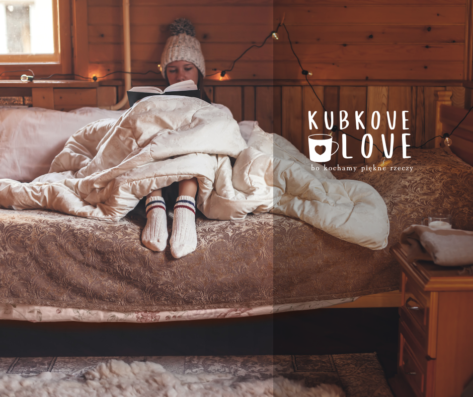 Hygge w kubku – jak stworzyć idealny rytuał picia kawy i herbaty