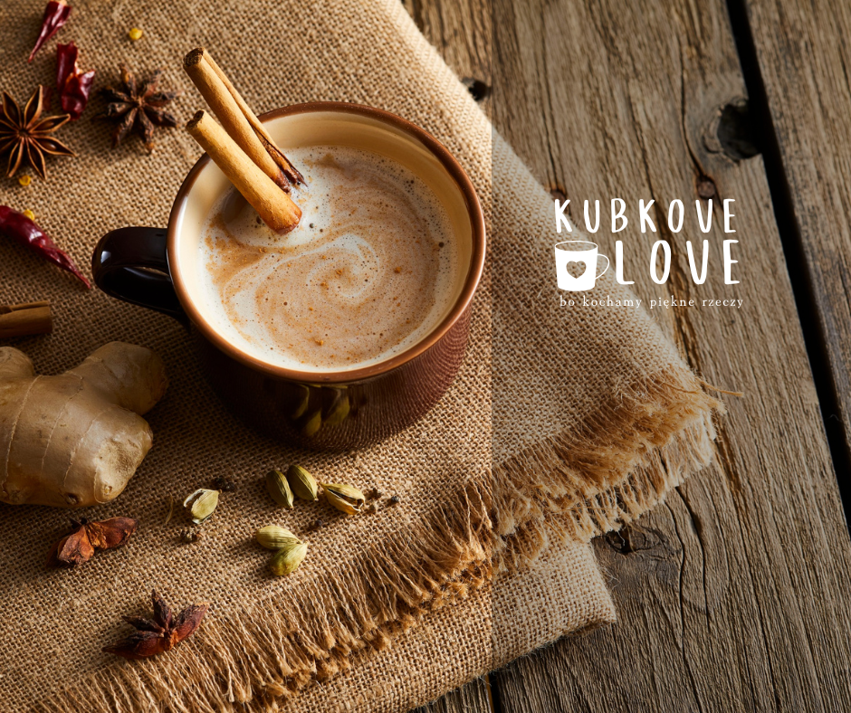 Jak kubki mogą budować atmosferę szczęścia w codziennym życiu